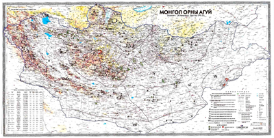 Cave-map-small.jpg